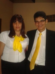 Loja de rosimeirelopes