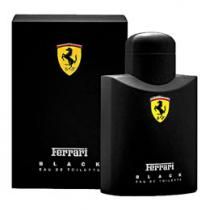 ferrare blek